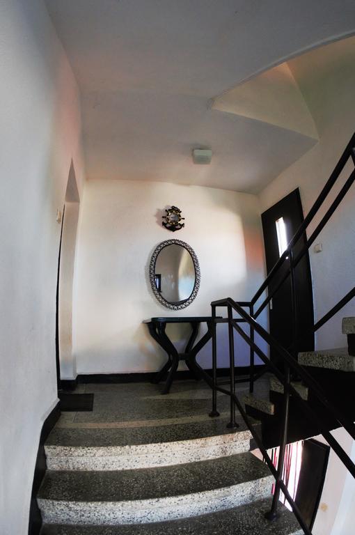 فندق Atanasovi House شكوربيلوفتسي المظهر الخارجي الصورة