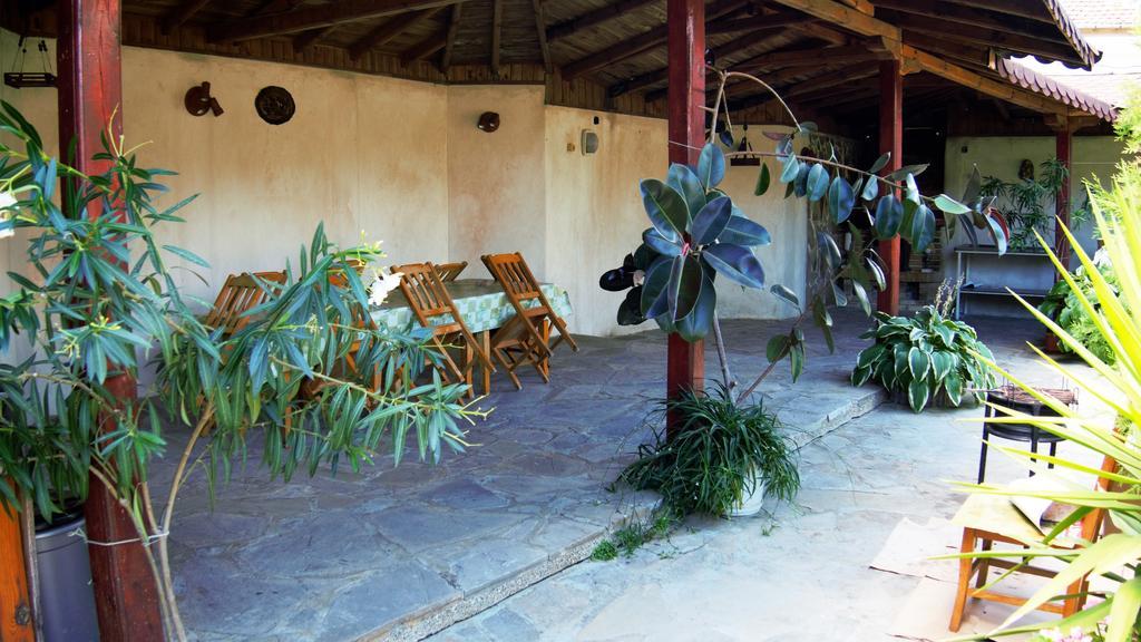 فندق Atanasovi House شكوربيلوفتسي المظهر الخارجي الصورة